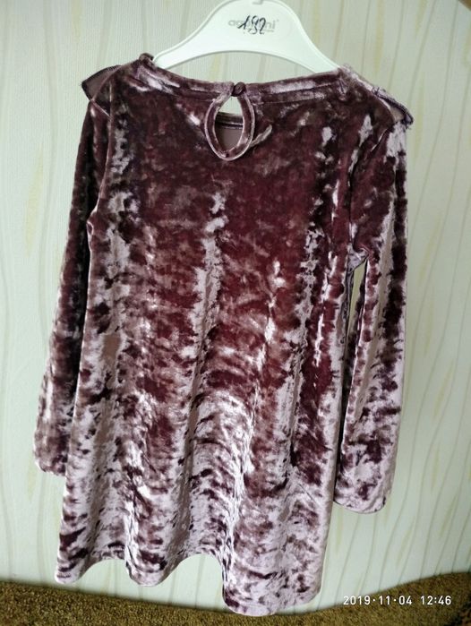 Платье на Новый год, утренник, день рождения, фотосессию,