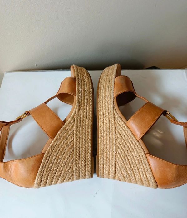Buty damskie UGG