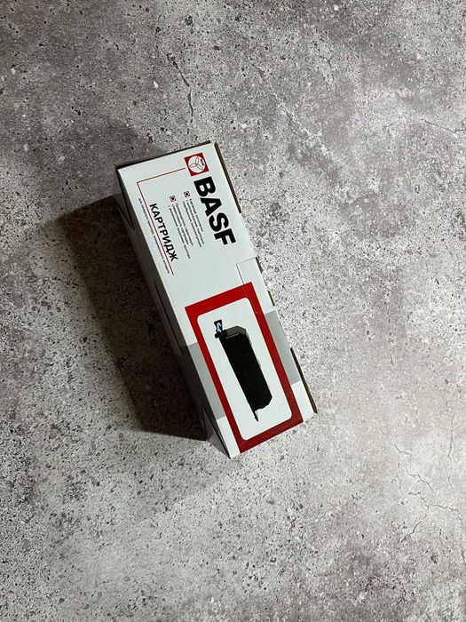 Картридж BASF Xerox WorkCentre 5016/5020