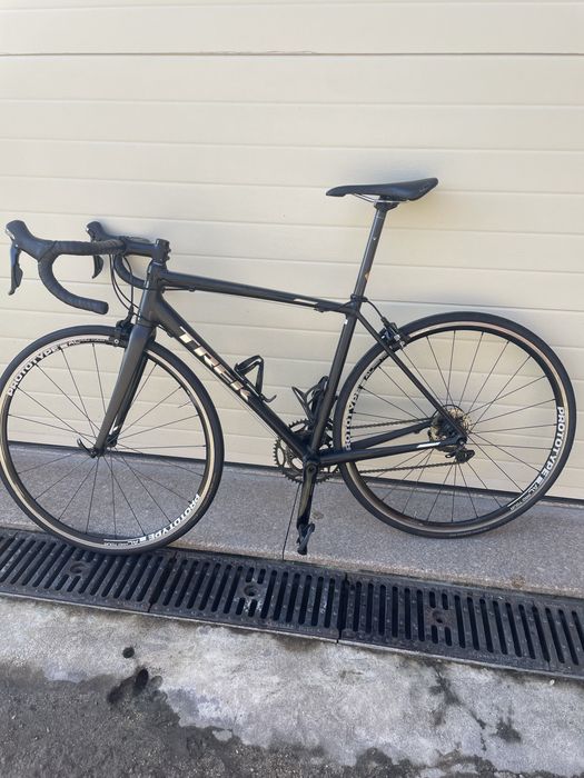 Trek émonda arl6