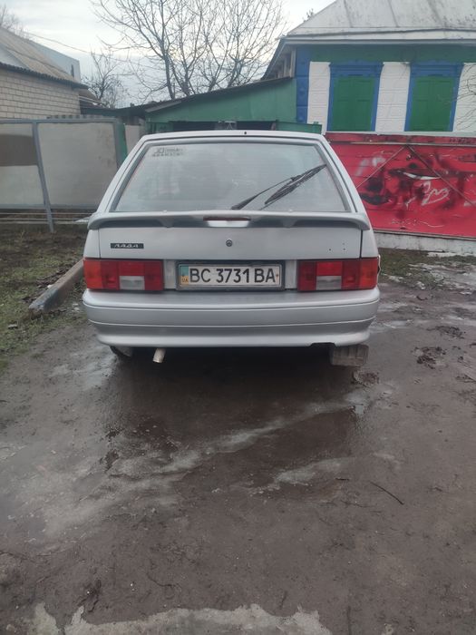 Продам ваз 2113.