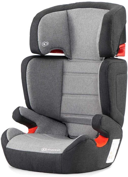 Cadeira auto grupo 2 3, isofix, envio gratuito, NOVO