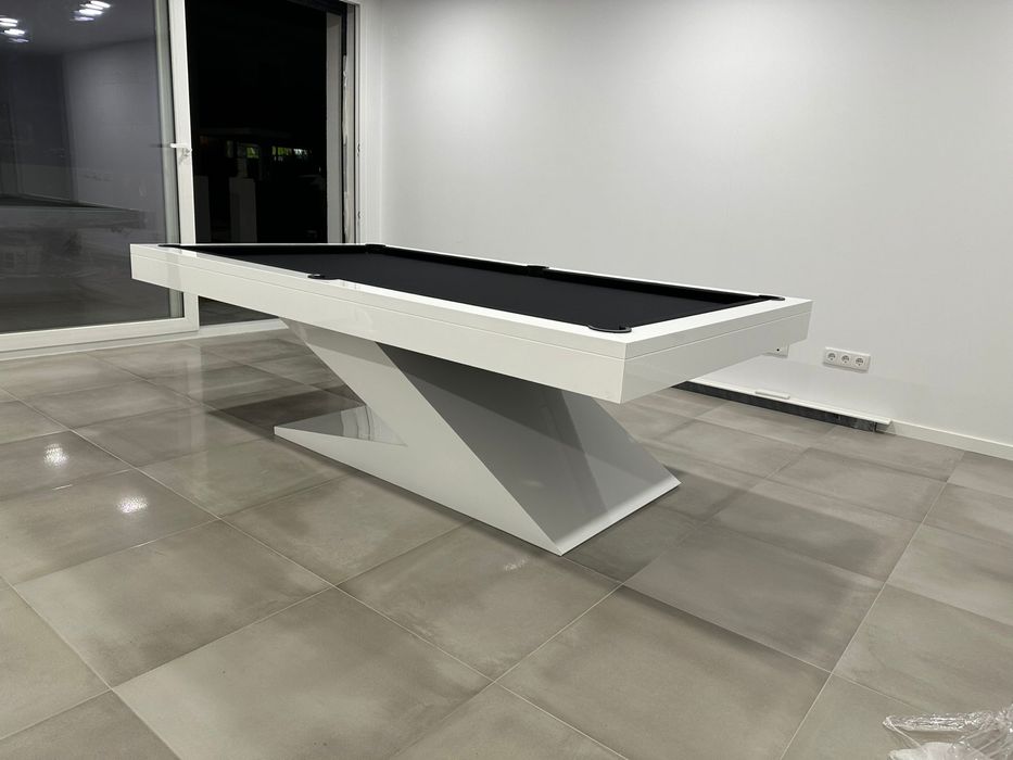 BilharesEuropa Fabricante  visite nosso site