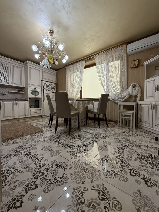 Продаж будинку в м.Мостиська , Львівщина