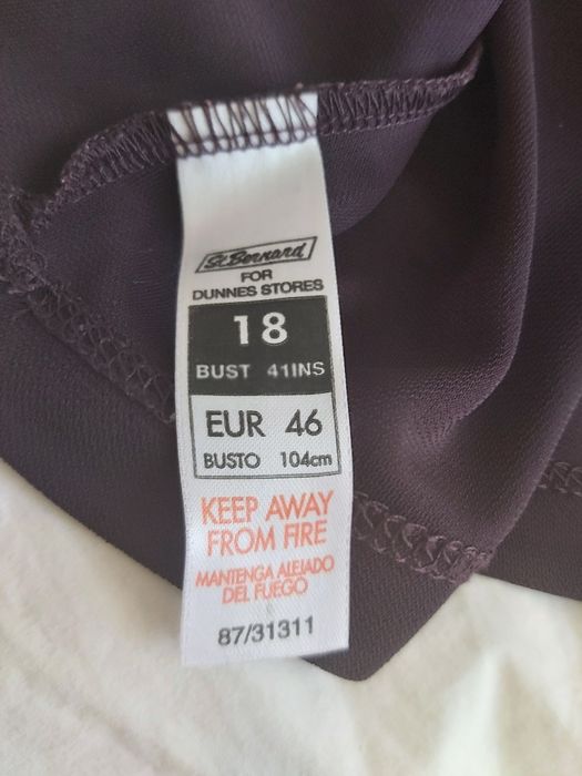 Top Dunnes Stores 46