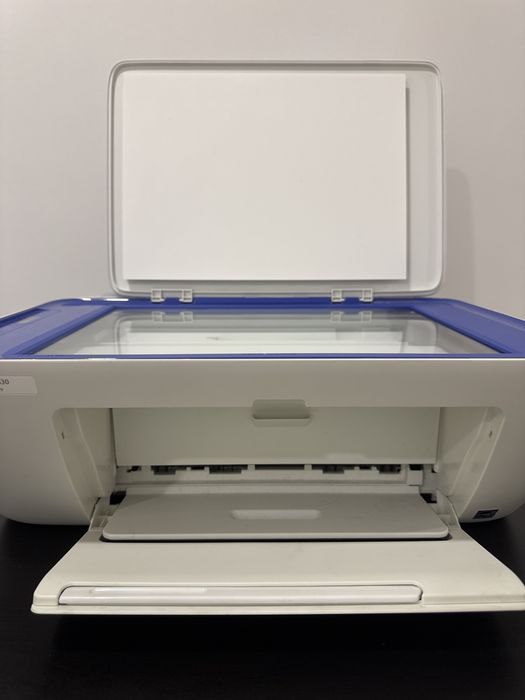 Impressora HP Deskjet 2630
