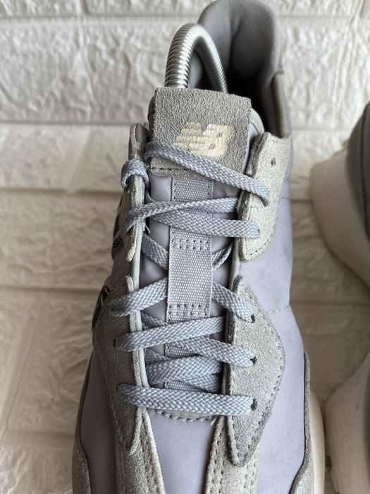 New Balance,40 розмір