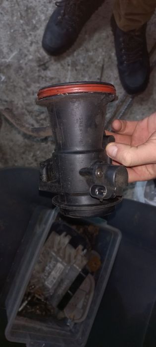 Продам дачу солензо  1.4 8 клапаний двигун компресія по 11 по ЗП 2003