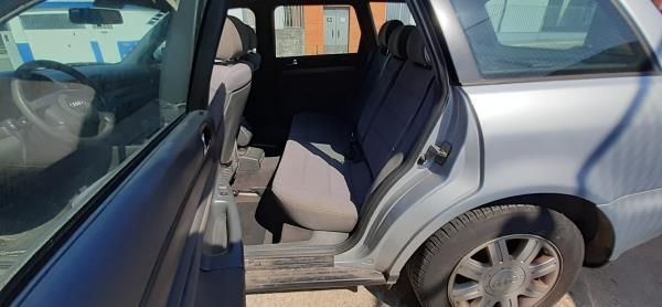 Para Peças Audi A4 (8D2, B5)