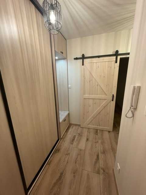 Zdjęcie 3