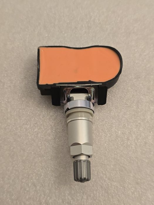 Датчик давления шин TPMS 52933-D9100 для KIA Huindai НОВЫЙ