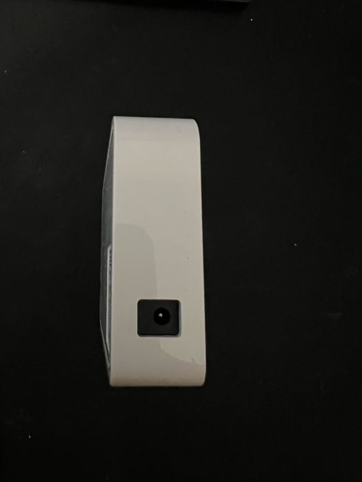 Switch Tp-link 100Mbps