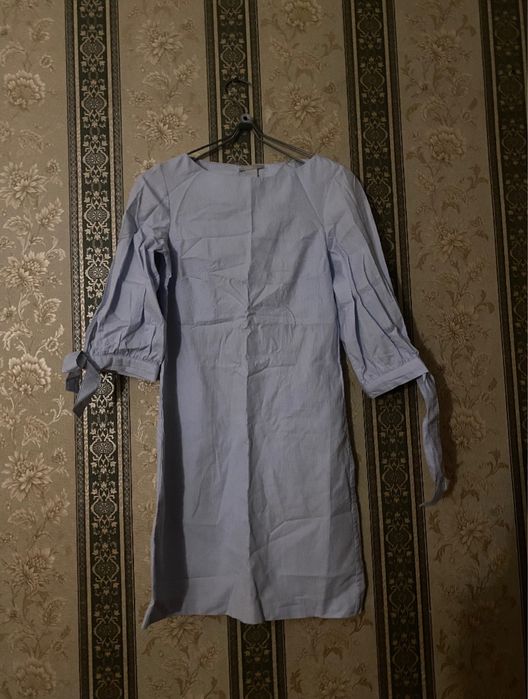 Продам вещи S и М