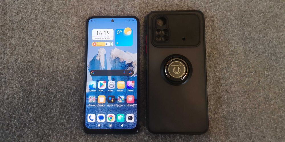 HUAWEI Mate 40 Pro 8/128 + Xiaomi 12X 8/128 + Samsung Galaxy S22 + POCO M4 Pro 256 + Sony