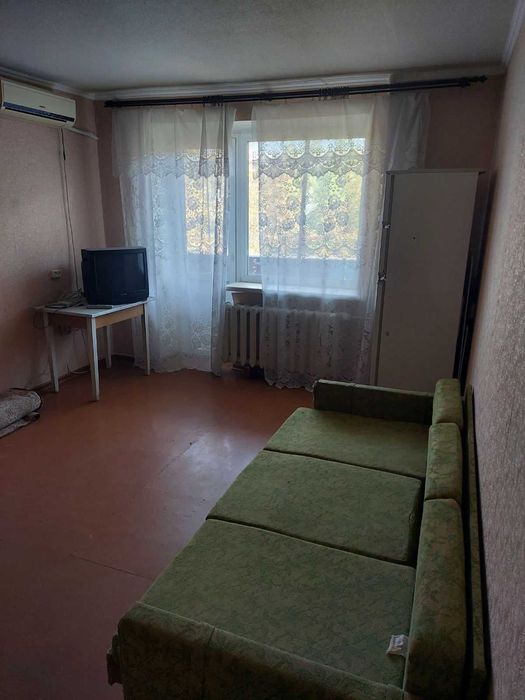 Продам 3-комнатную квартиру Центр