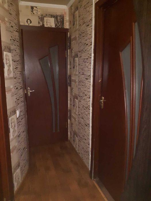 Звоните Viber, WhatsApp, TG! Квартира посуточно и почасово в центре