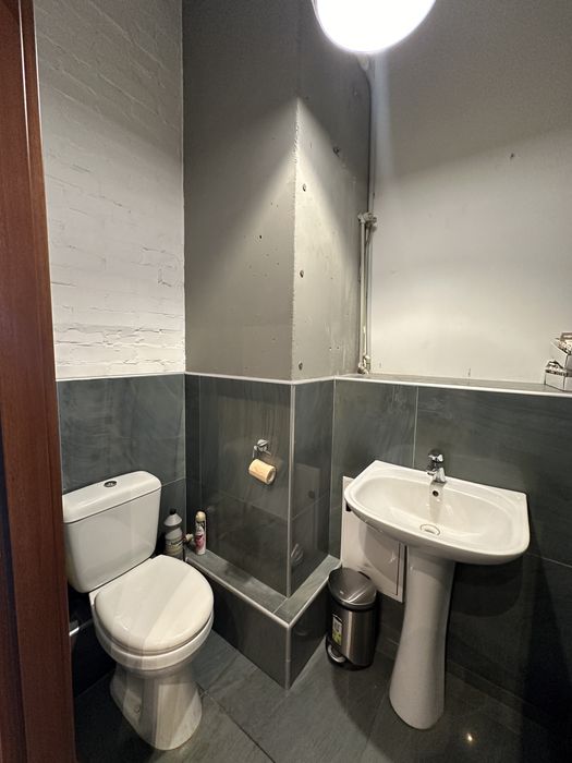 Приміщення 92м3 , Престиж Холл, Тютюнника 37/1 , без %