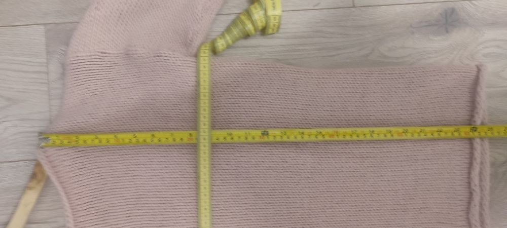 Sweter damski by o la la