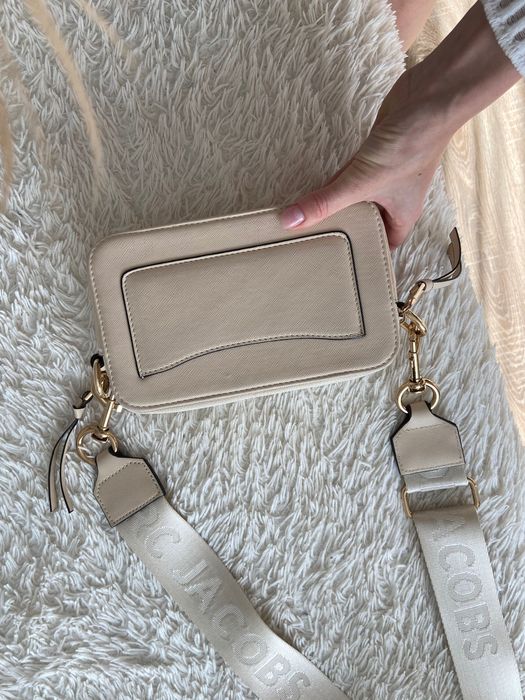 Сумка Marc Jacobs