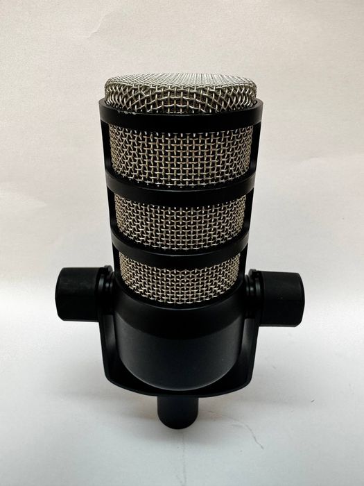 Rode pod mic xlr  профессиональный  микрофон