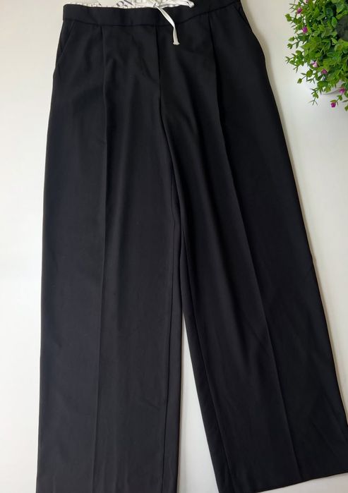 Жіночі брюки Zara, Xl