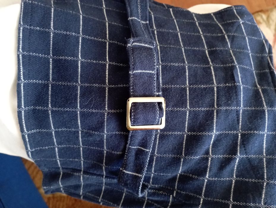 Дитячий костюмчик