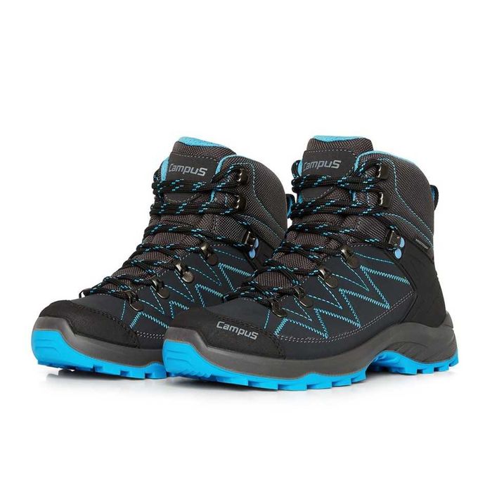 Buty Campus VAGABOND LADY ( 39  )