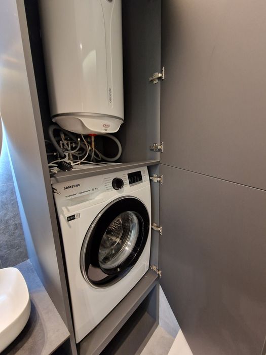 Продам двухуровневую квартиру ЖК Comfort City Рыбинский