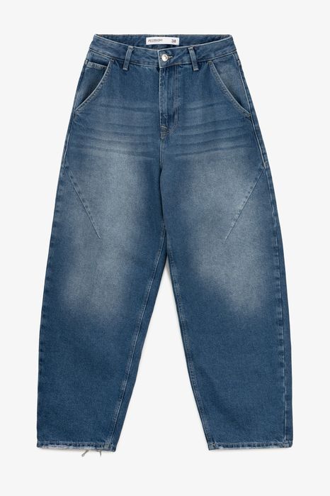 Джинси скейтери гарні