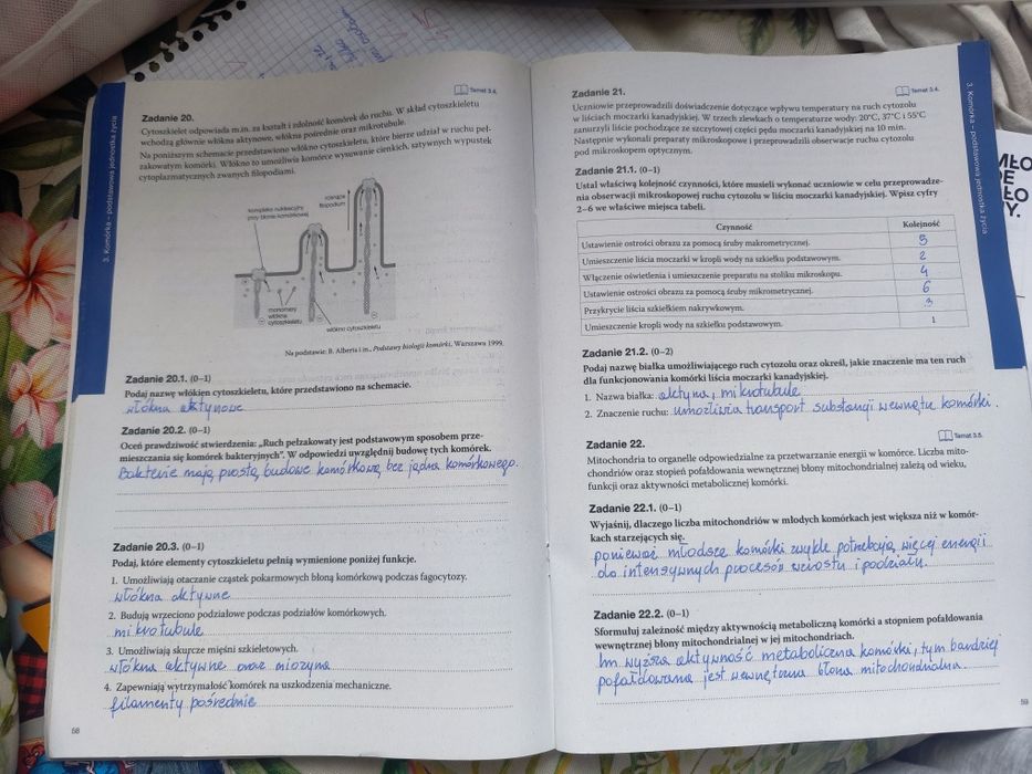 Maturalne karty pracy