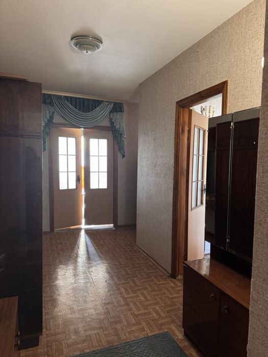 Продаж 2-к кв 70м2 Позняки Григоренко буд.15