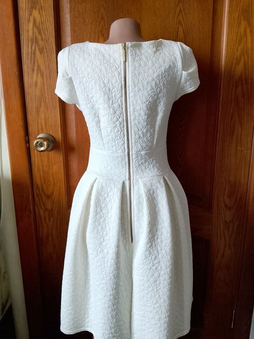 Плаття для корпоративу, М/10