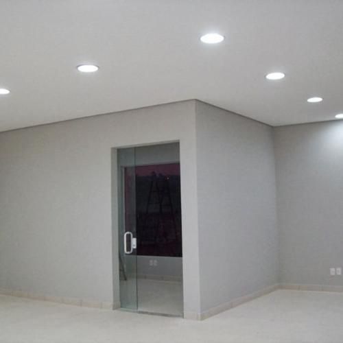 Pintor/barrador/estucador