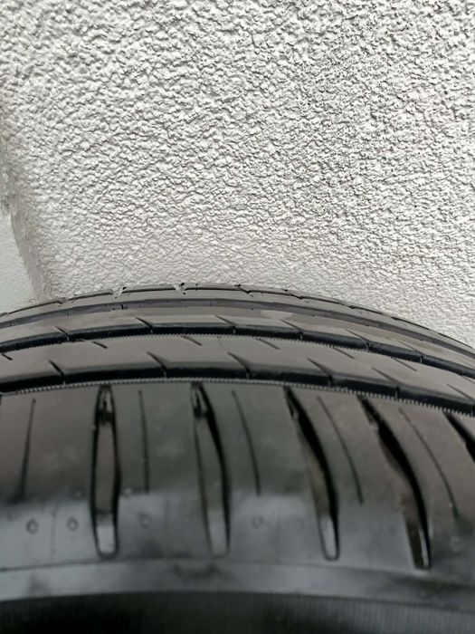 Kola Bmw letnie 19 cali