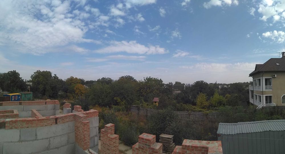 Малярные работы укладка Плитки Линолеума Ковролина Монтаж Гипсокартона