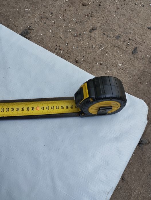 Ручной инструмент СССР.