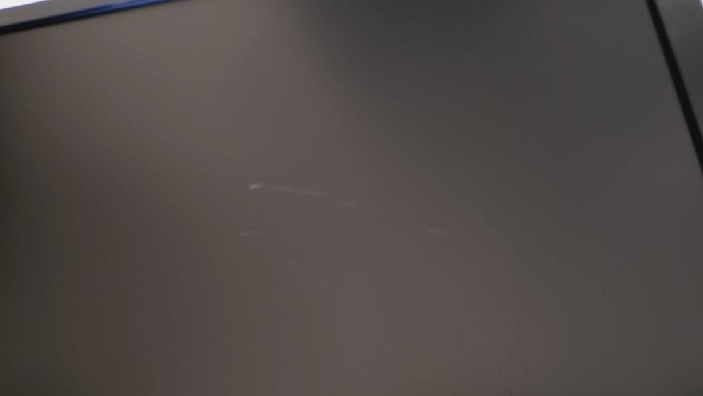 Monitor Samsung SyncMaster 931BW 19″, używany, 1 właściciel