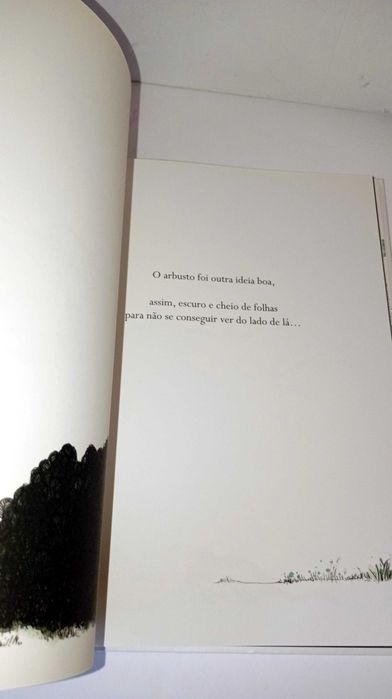 The Book of Errors - Fábula Editora64550721825539124