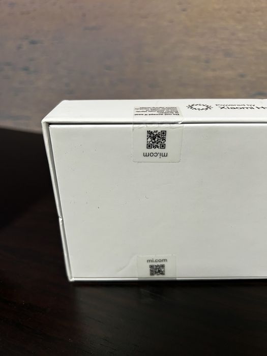 XIAOMI Redmi Note 14 128 GB Midnight Black Dual SIM