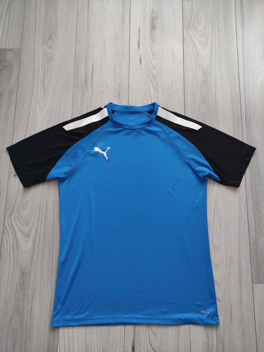 Футболки Puma. .