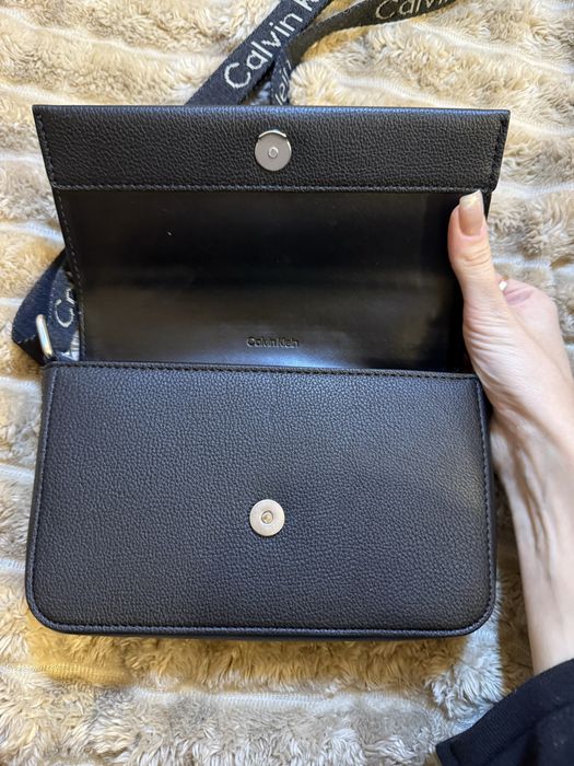 Сумка Calvin Klein
