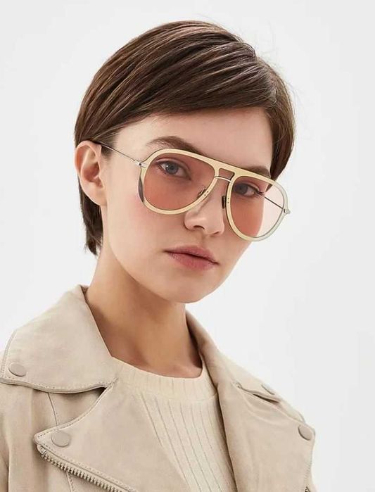 Dior Оригинал очки новые окуляри Diorultime1