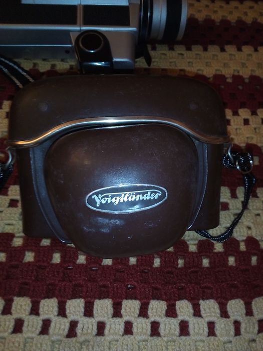 Lote,câmera,máquinas,,luz solar