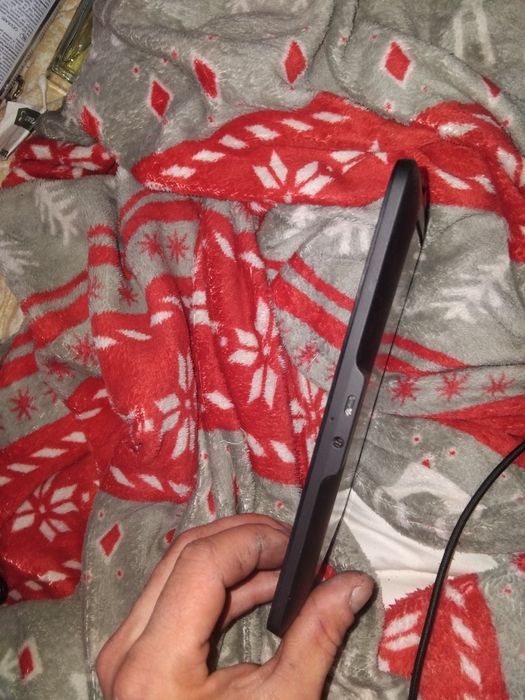 Tablet stanie jak na zdjeciach