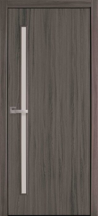 Двери межкомнатные широкий выбор моделей и цветов. ЄВІДНОВЛЕННЯ