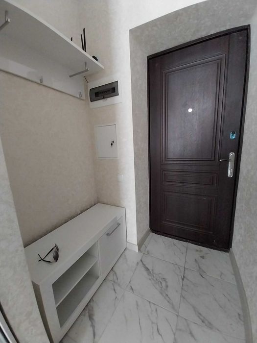 1-room apartment apartment by the address st. Primorskaya (area 43 m²) - Atlanta.ua - photo 14