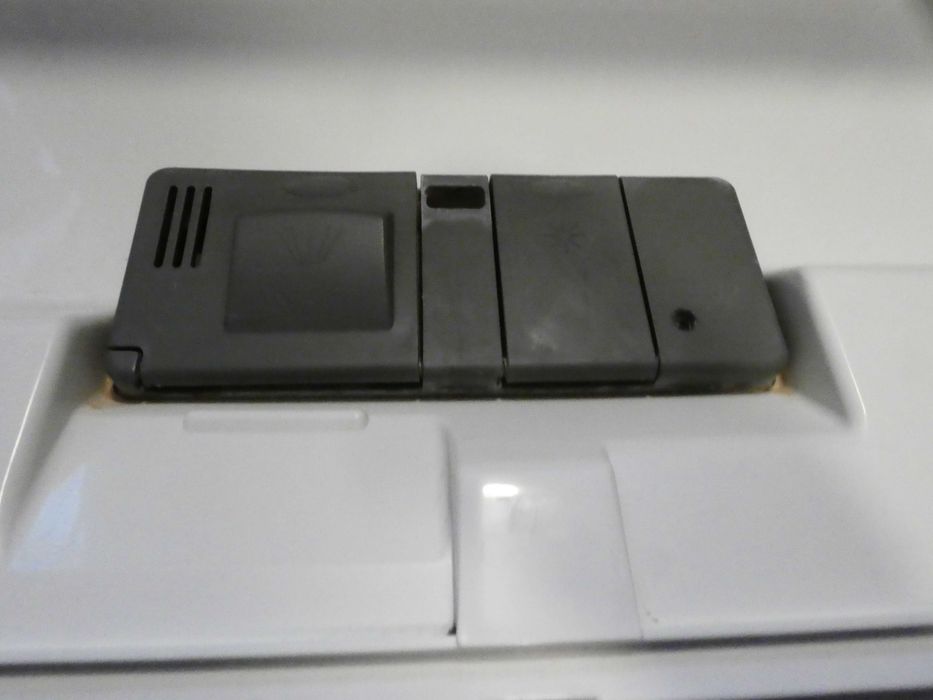 zmywarka elektrolux ESF2420 TYP MD15