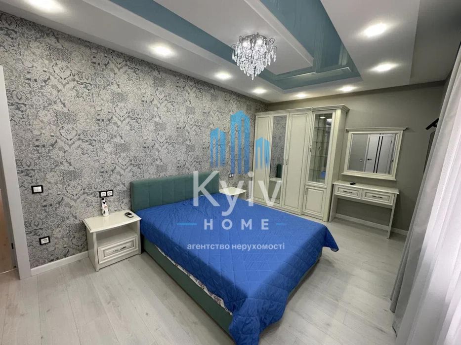 Будинок за адресою (площа 360 м²) - Atlanta.ua - фото 14