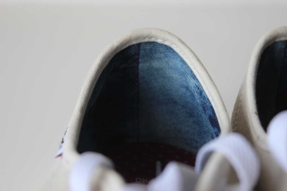Vans AV Classic - r. 40 / 25,5 cm