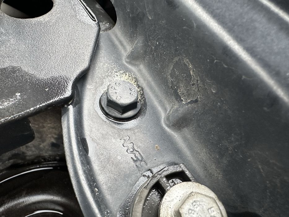 Продам Nissan Micra  2007 г/automat/black edition в хорошем состояний!